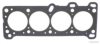 HERTH+BUSS JAKOPARTS J1253006 Gasket, cylinder head